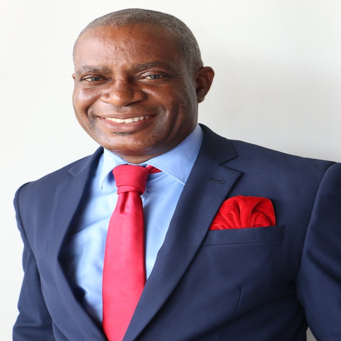 resident pastor image